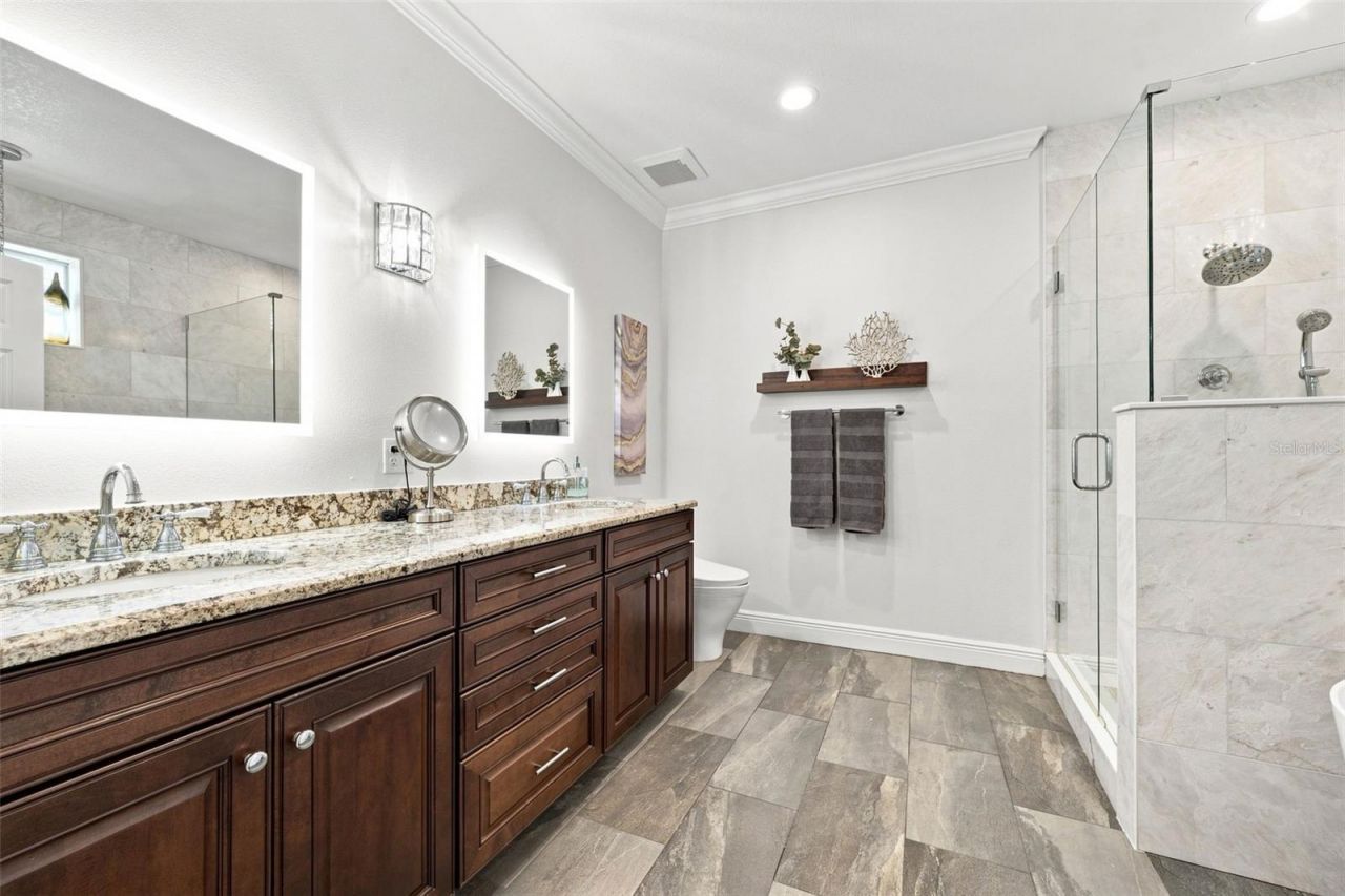 116 Forest Hills Drive, Redington Shores, FL 33708 Photo