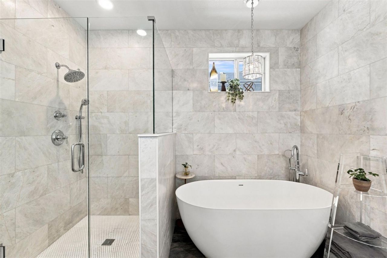 116 Forest Hills Drive, Redington Shores, FL 33708 Photo