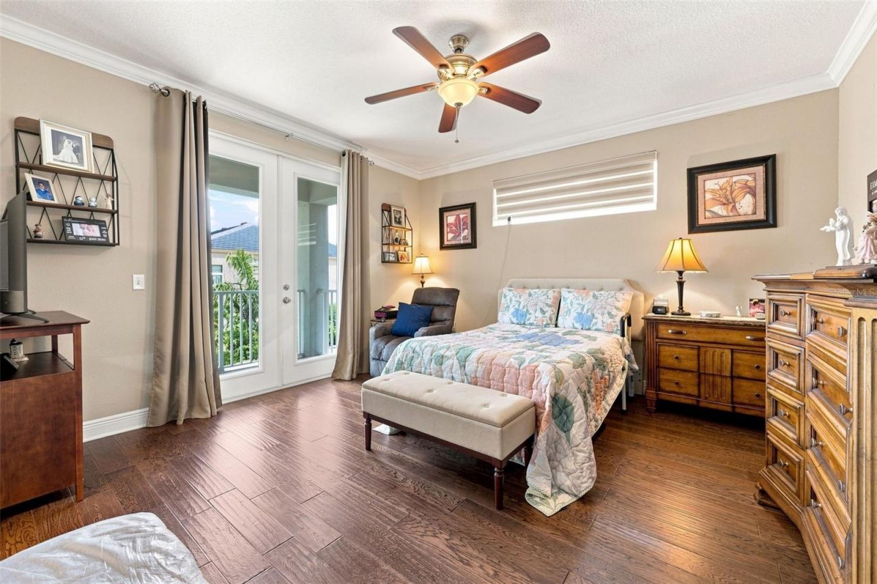 116 Forest Hills Drive, Redington Shores, FL 33708 Photo