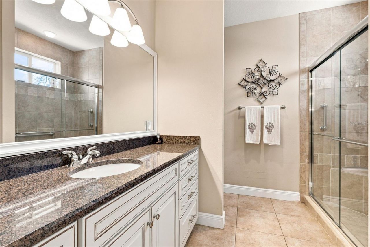 116 Forest Hills Drive, Redington Shores, FL 33708 Photo