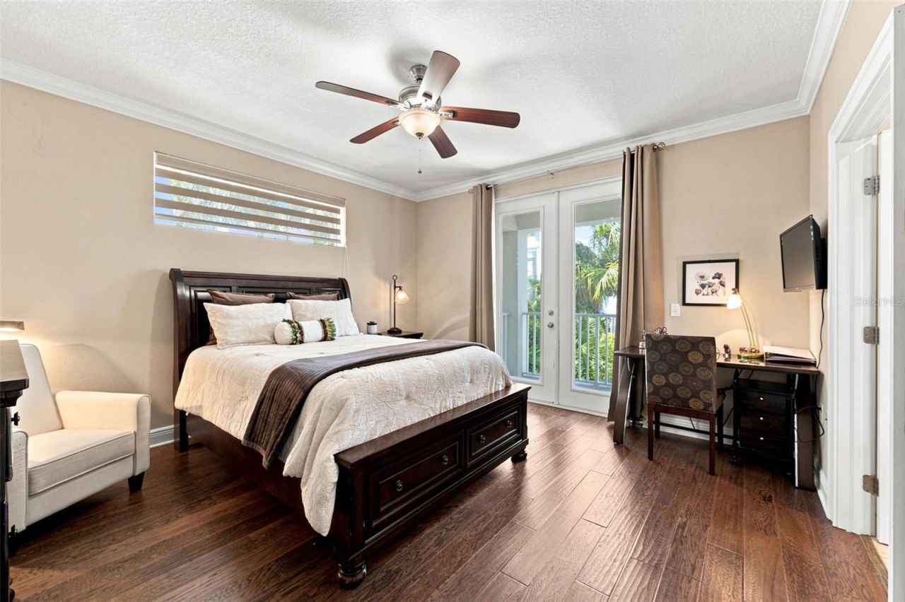 116 Forest Hills Drive, Redington Shores, FL 33708 Photo