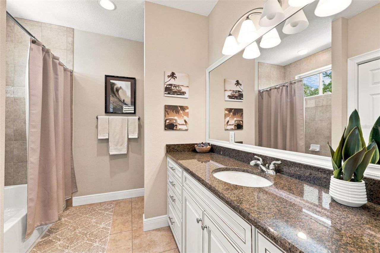 116 Forest Hills Drive, Redington Shores, FL 33708 Photo