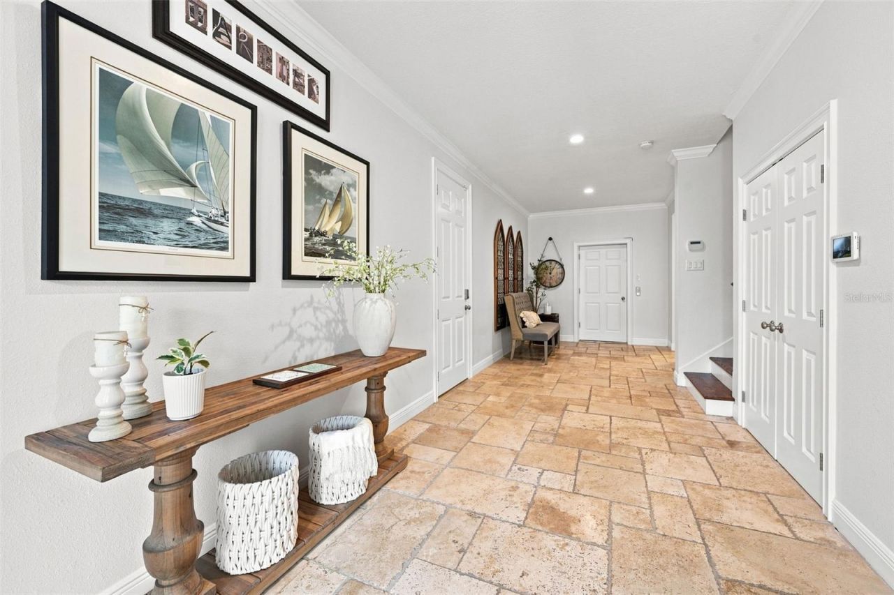 116 Forest Hills Drive, Redington Shores, FL 33708 Photo