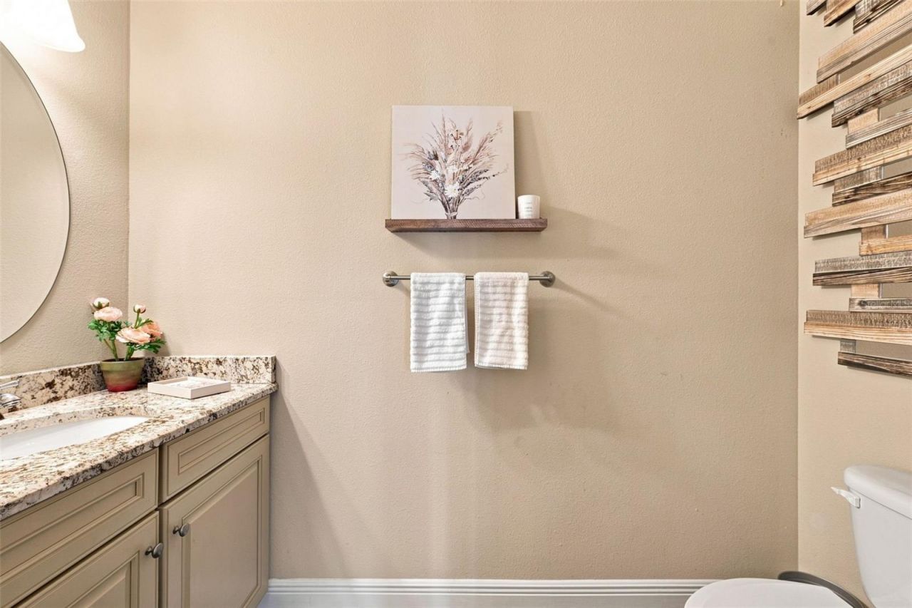 116 Forest Hills Drive, Redington Shores, FL 33708 Photo