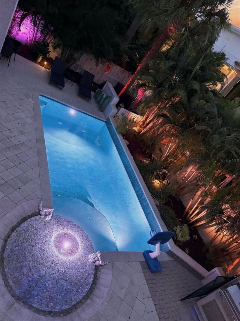 116 Forest Hills Drive, Redington Shores, FL 33708 Photo
