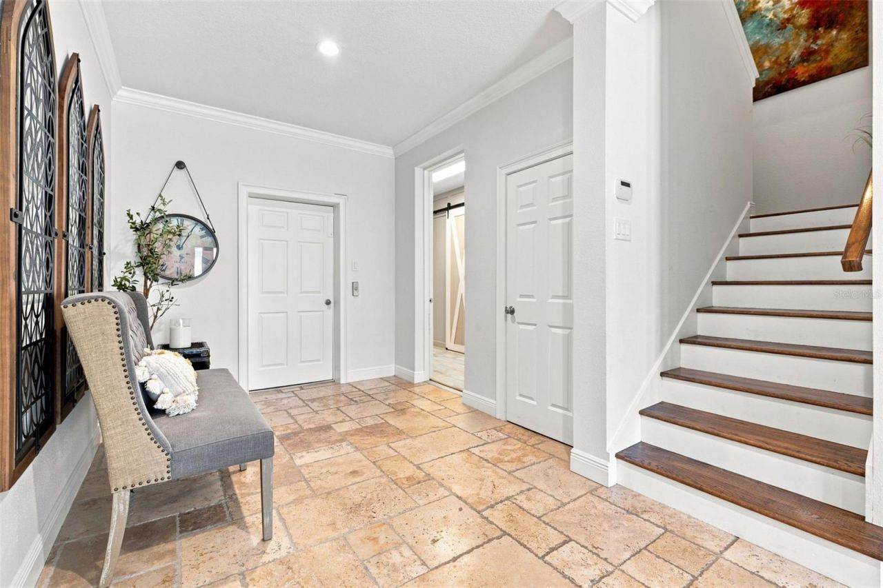 116 Forest Hills Drive, Redington Shores, FL 33708 Photo