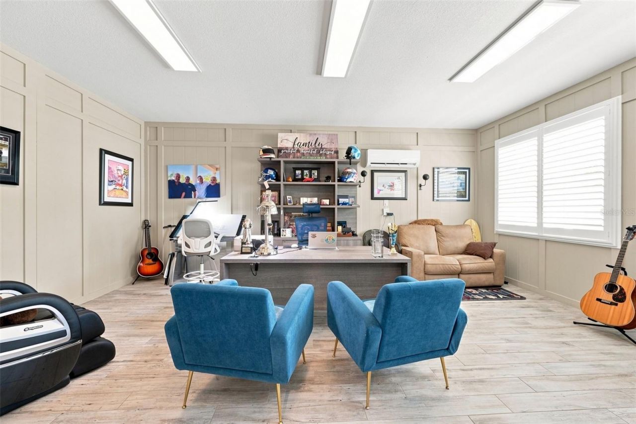 116 Forest Hills Drive, Redington Shores, FL 33708 Photo