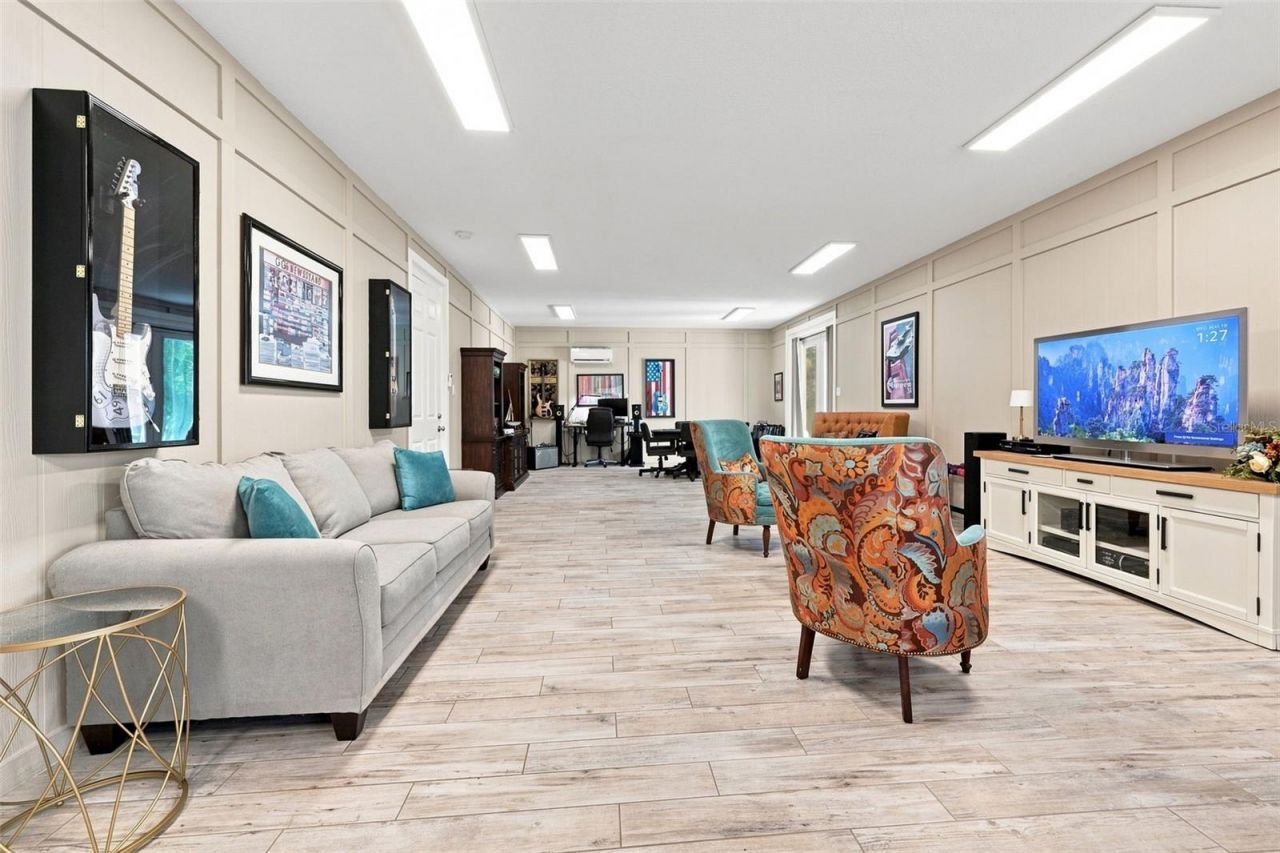116 Forest Hills Drive, Redington Shores, FL 33708 Photo