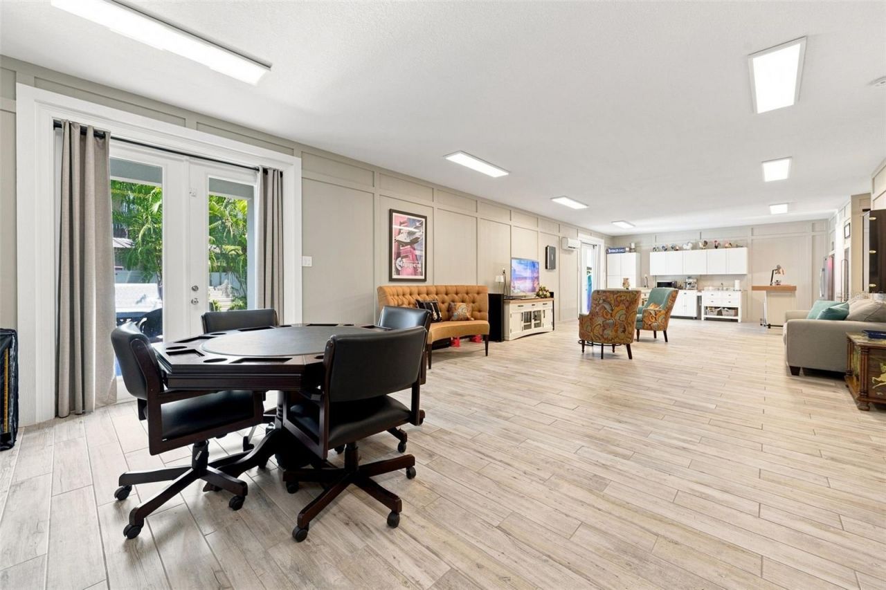 116 Forest Hills Drive, Redington Shores, FL 33708 Photo