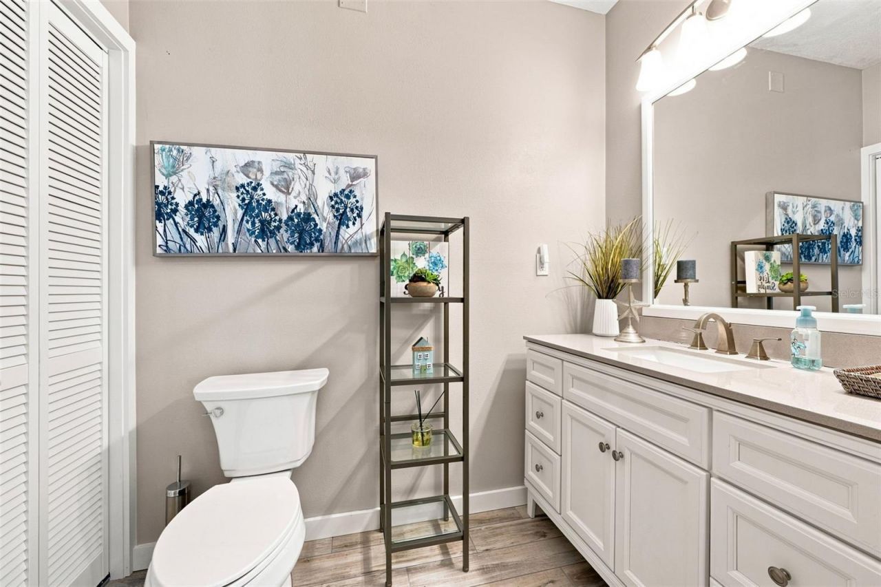 116 Forest Hills Drive, Redington Shores, FL 33708 Photo