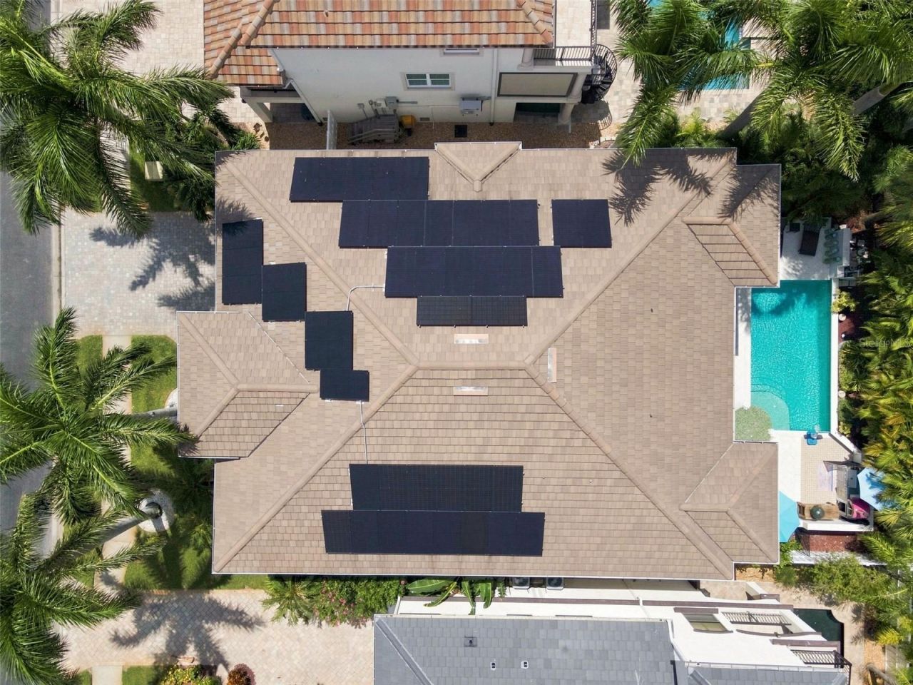 116 Forest Hills Drive, Redington Shores, FL 33708 Photo