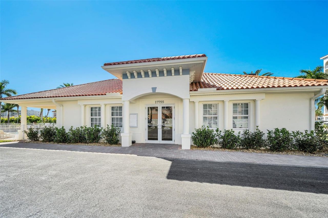 116 Forest Hills Drive, Redington Shores, FL 33708 Photo