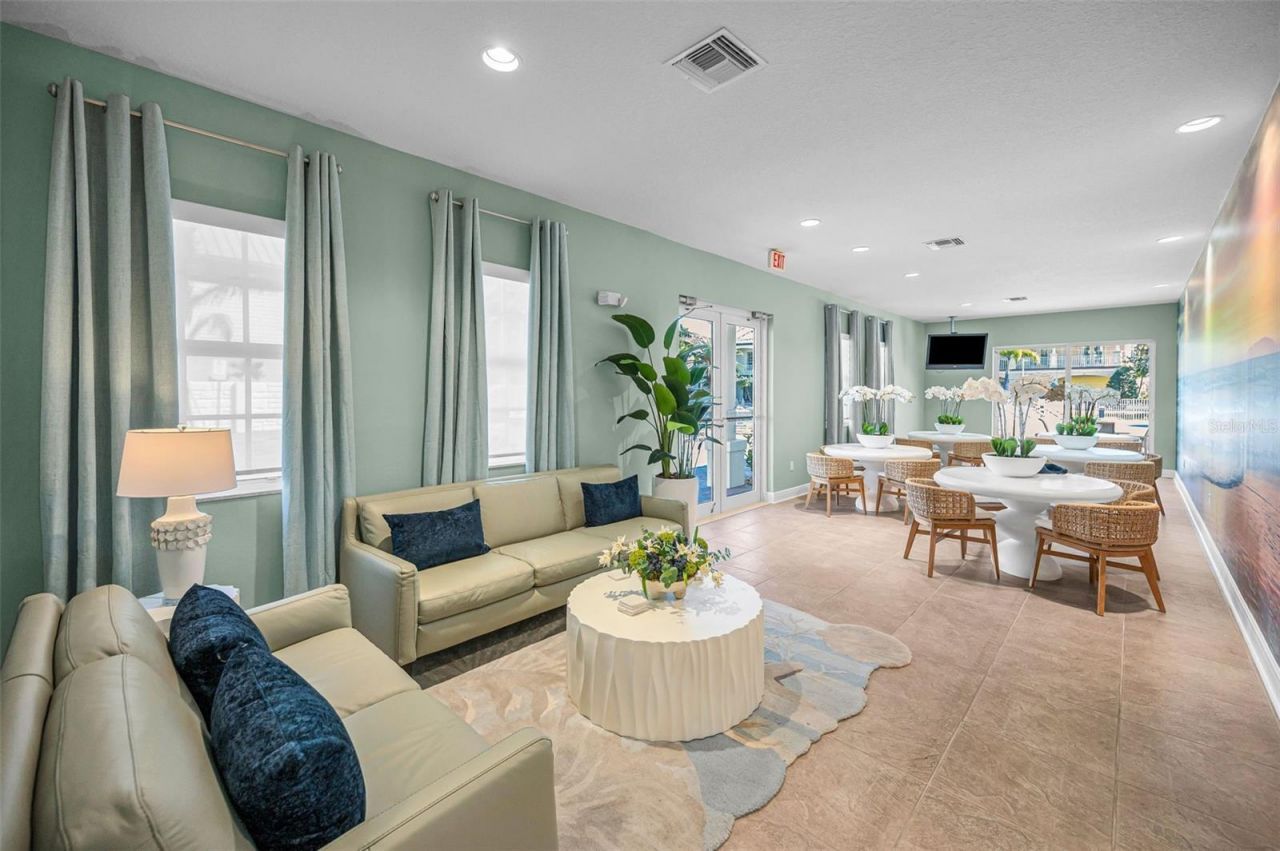 116 Forest Hills Drive, Redington Shores, FL 33708 Photo