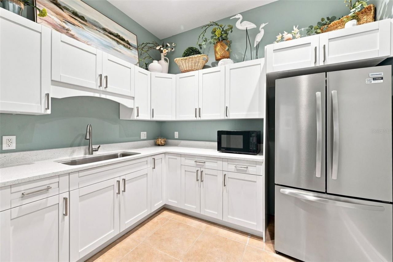 116 Forest Hills Drive, Redington Shores, FL 33708 Photo