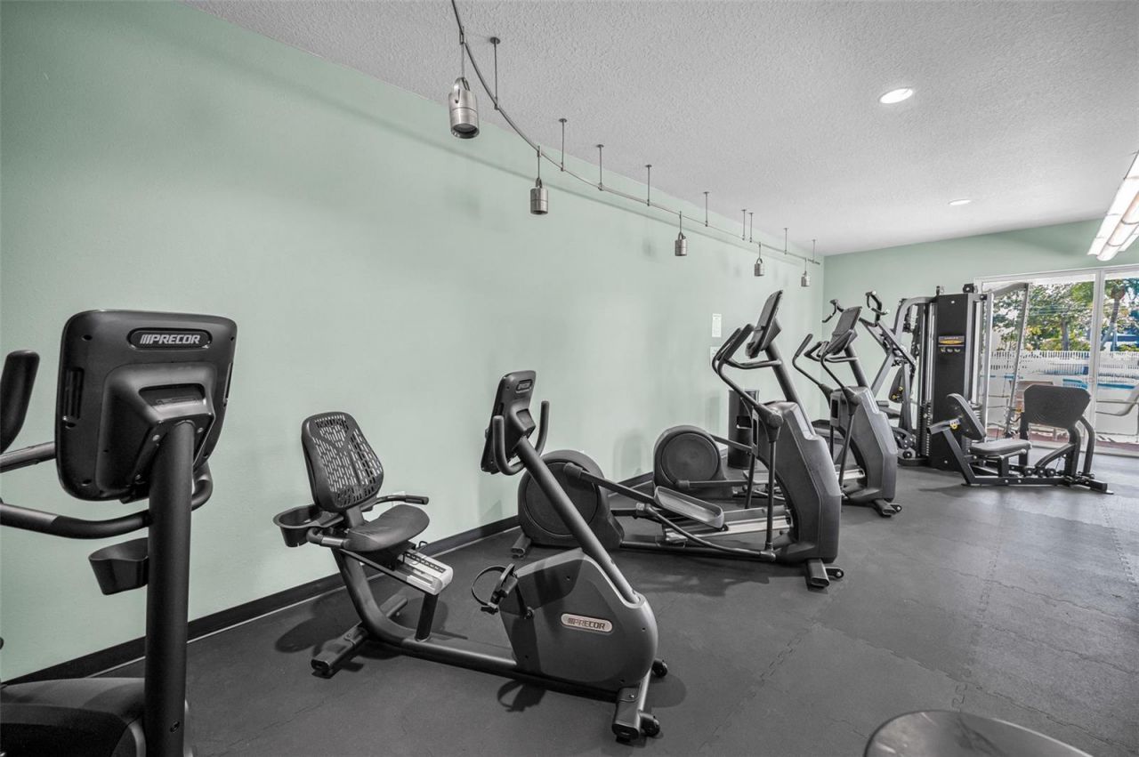 116 Forest Hills Drive, Redington Shores, FL 33708 Photo