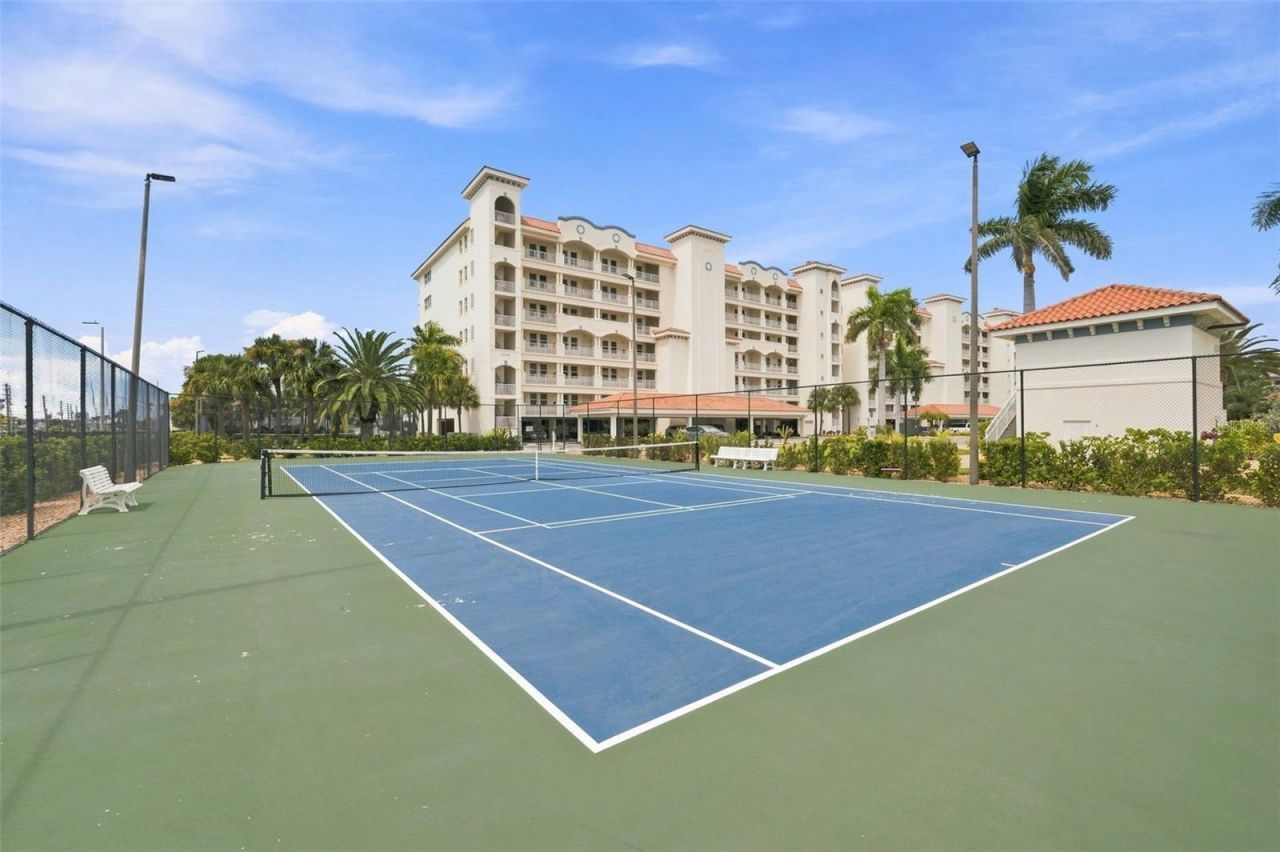 116 Forest Hills Drive, Redington Shores, FL 33708 Photo