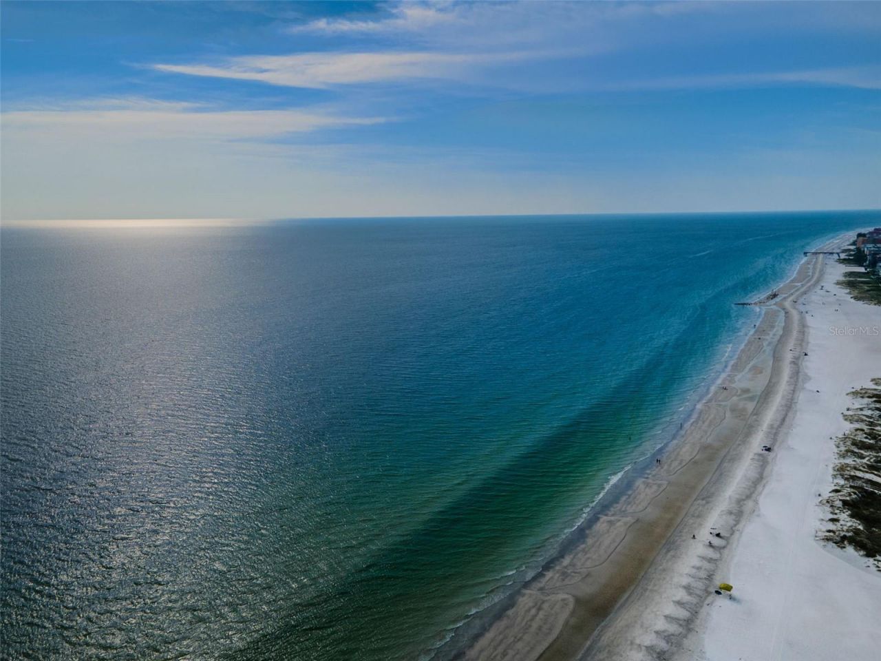 116 Forest Hills Drive, Redington Shores, FL 33708 Photo