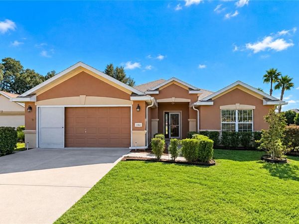 13062 SE 89TH CIRCLE, SUMMERFIELD, FL 34491