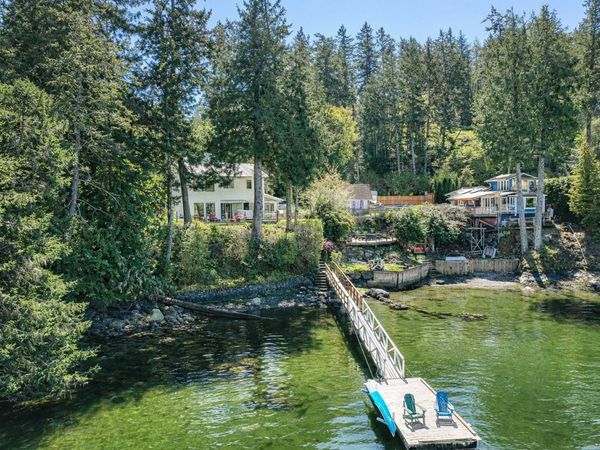 69 Seagirt Rd , Sooke, BC V9Z 1A3