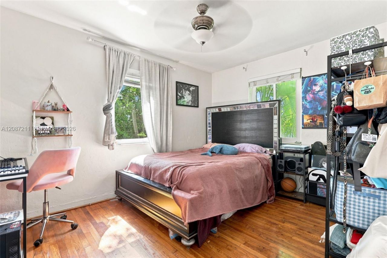 1055 NE 121st St, Unit 1055, North Miami, FL 33161 Photo