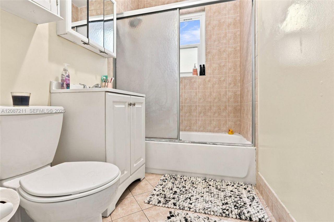 1055 NE 121st St, Unit 1055, North Miami, FL 33161 Photo