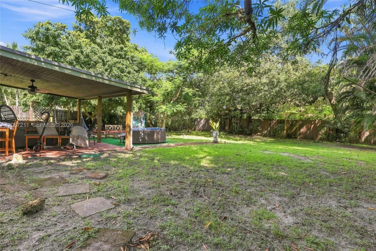 1055 NE 121st St, Unit 1055, North Miami, FL 33161 Photo