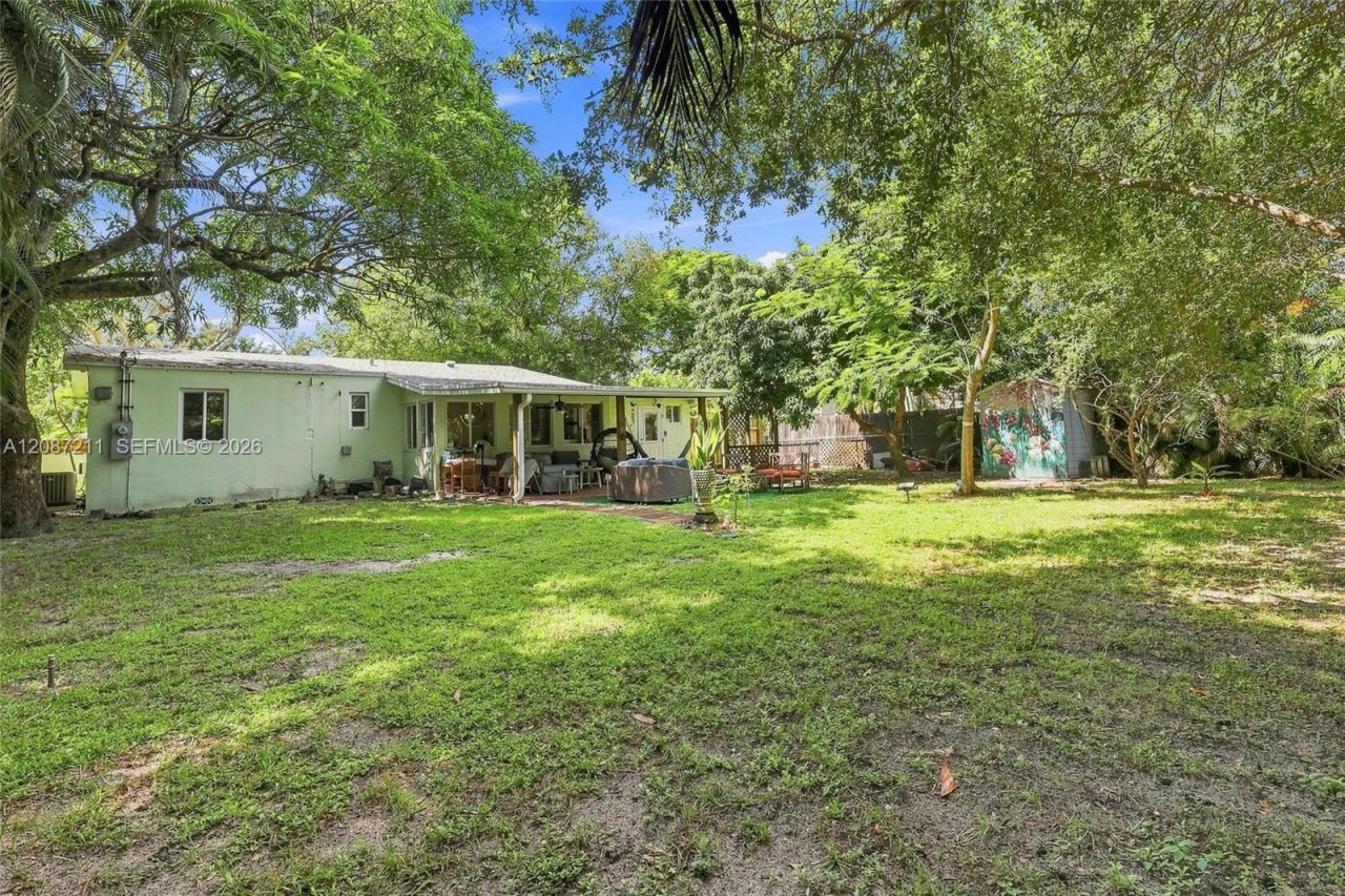 1055 NE 121st St, Unit 1055, North Miami, FL 33161 Photo