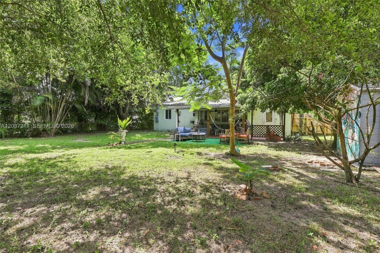 1055 NE 121st St, Unit 1055, North Miami, FL 33161 Photo
