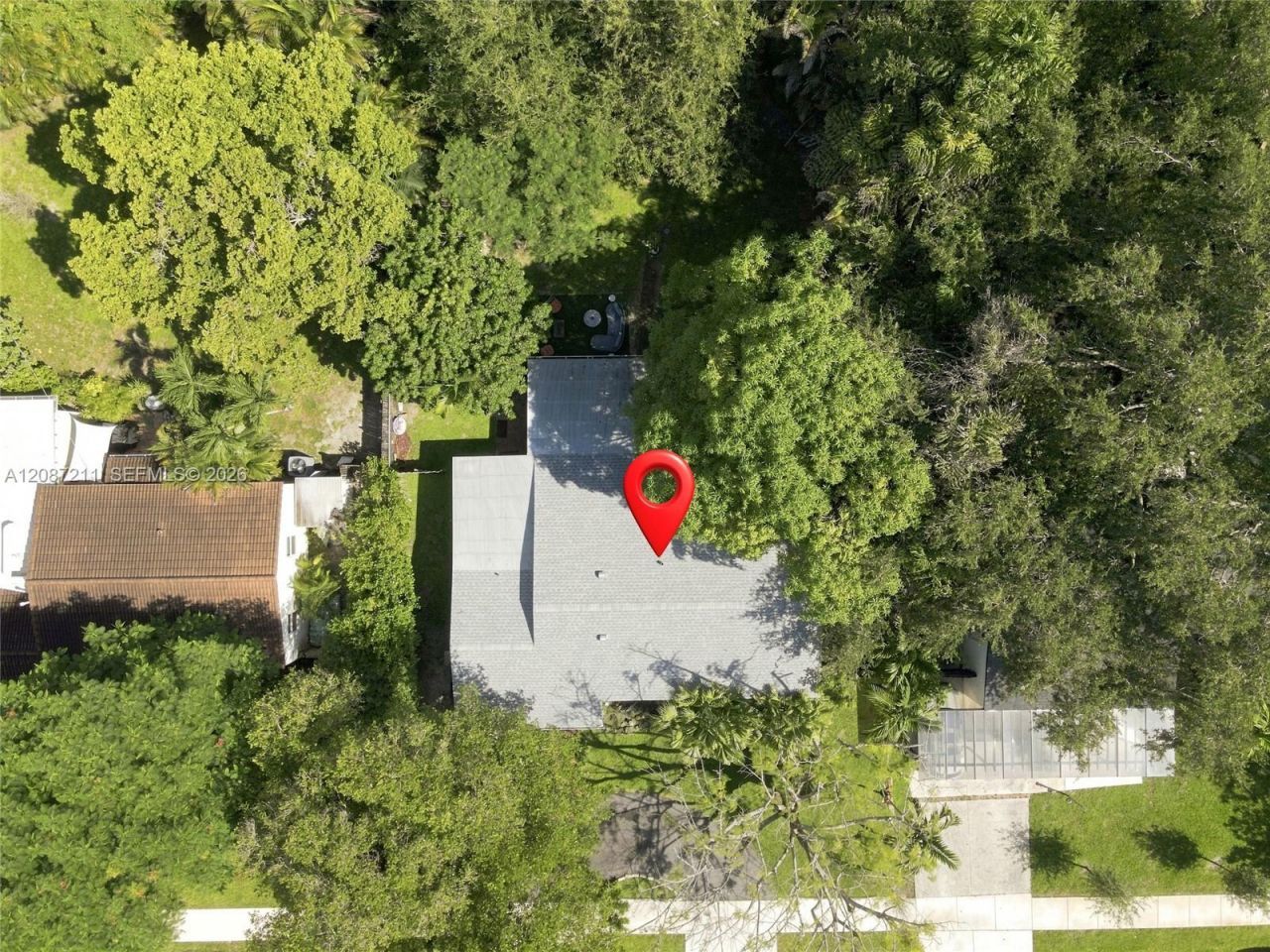 1055 NE 121st St, Unit 1055, North Miami, FL 33161 Photo