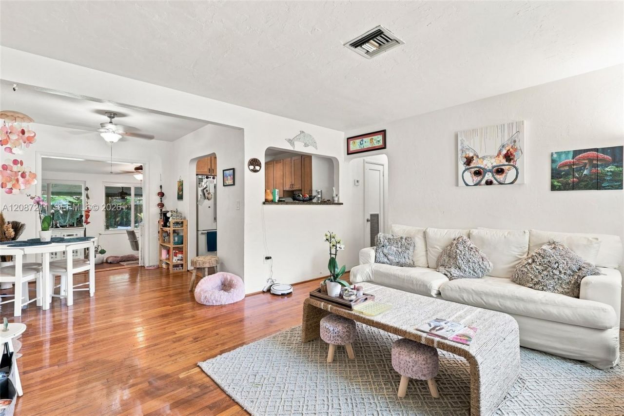 1055 NE 121st St, Unit 1055, North Miami, FL 33161 Photo