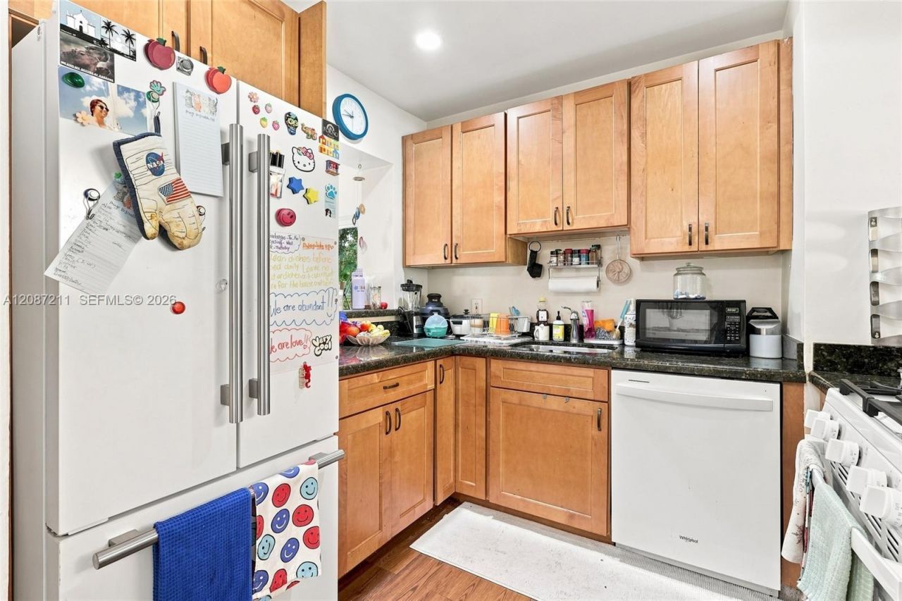 1055 NE 121st St, Unit 1055, North Miami, FL 33161 Photo