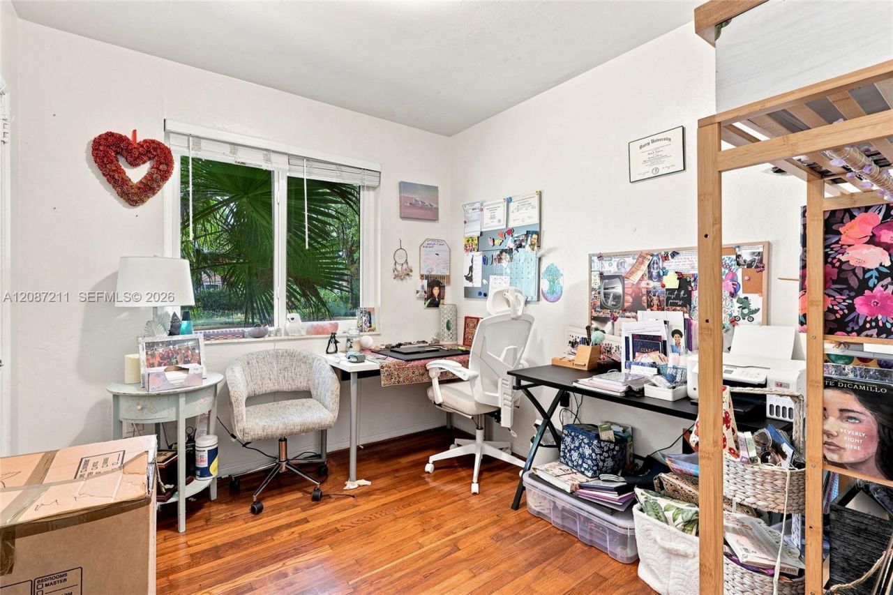 1055 NE 121st St, Unit 1055, North Miami, FL 33161 Photo