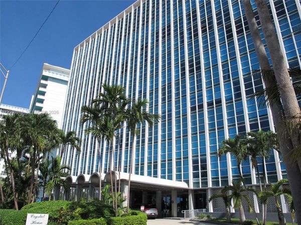 Unit 10A, Miami Beach, FL 33140