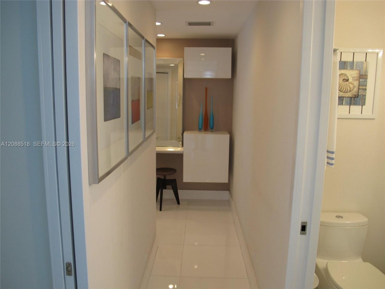 Please Call For Address, Unit 10A, Miami Beach, FL 33140 Photo