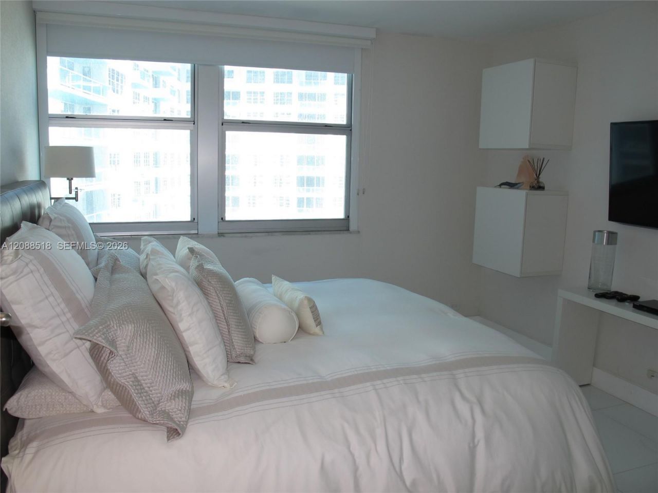 Please Call For Address, Unit 10A, Miami Beach, FL 33140 Photo