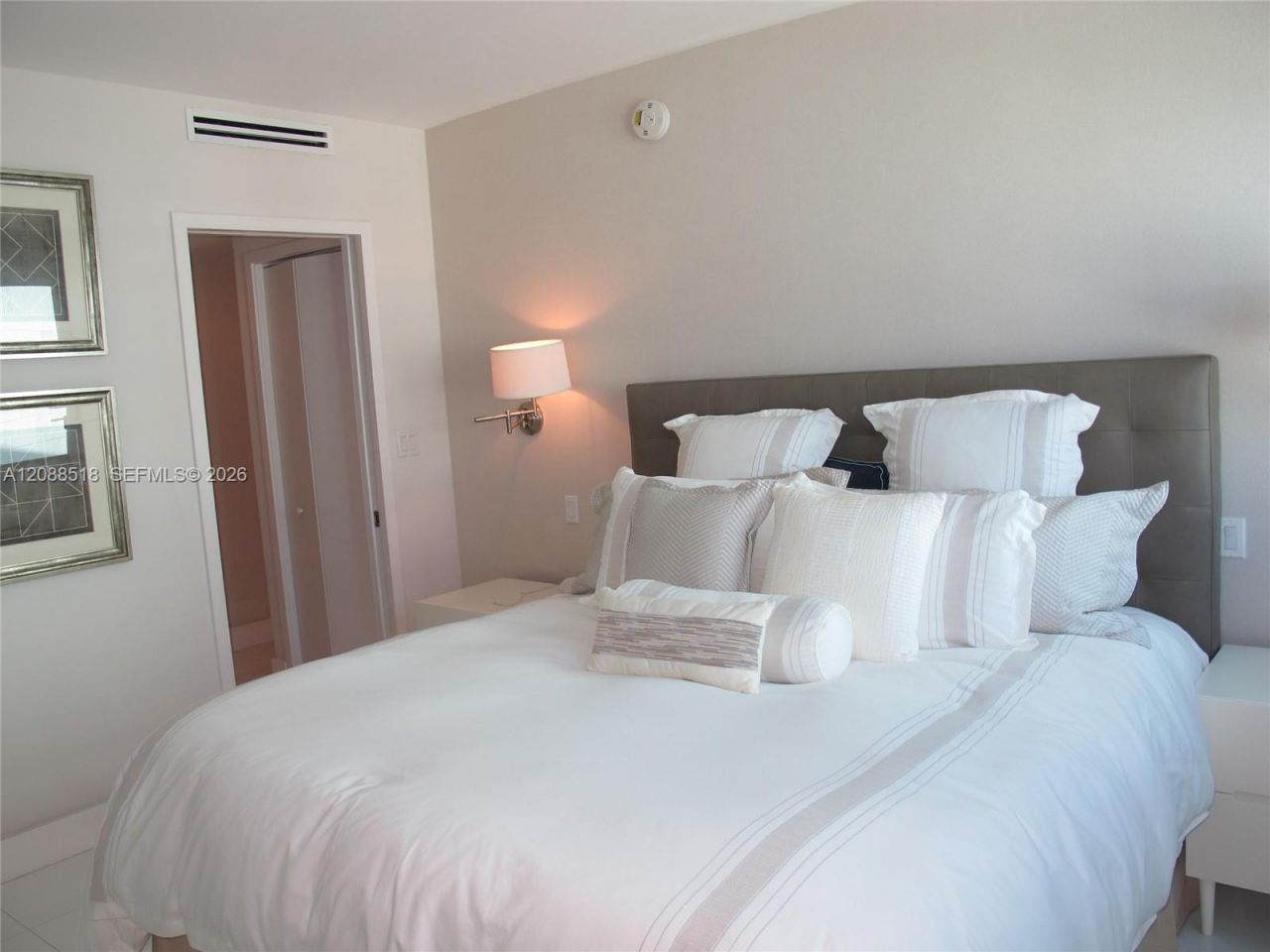 Please Call For Address, Unit 10A, Miami Beach, FL 33140 Photo