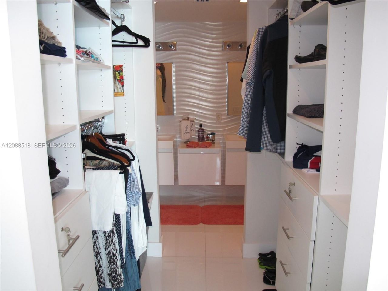 Please Call For Address, Unit 10A, Miami Beach, FL 33140 Photo