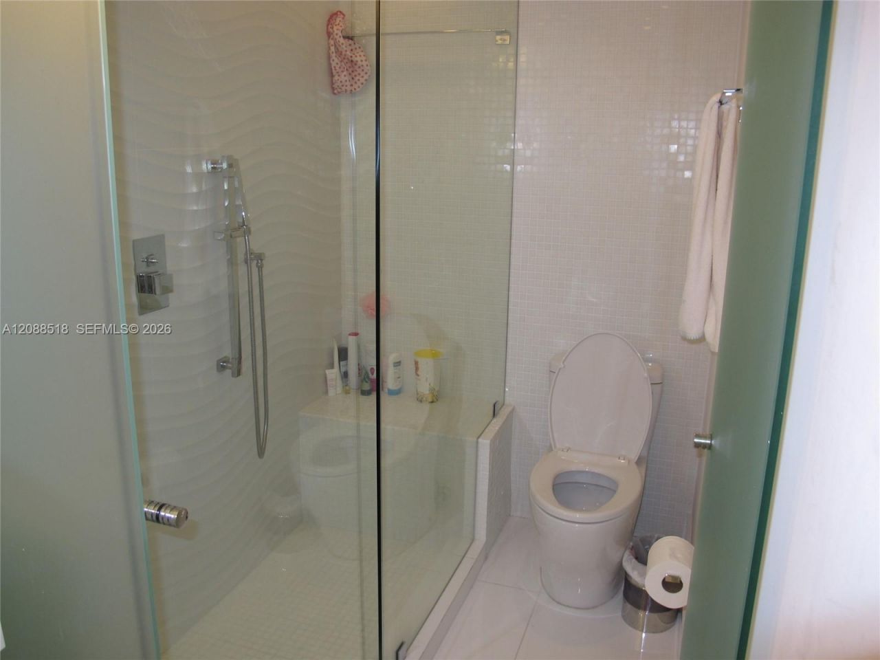 Please Call For Address, Unit 10A, Miami Beach, FL 33140 Photo
