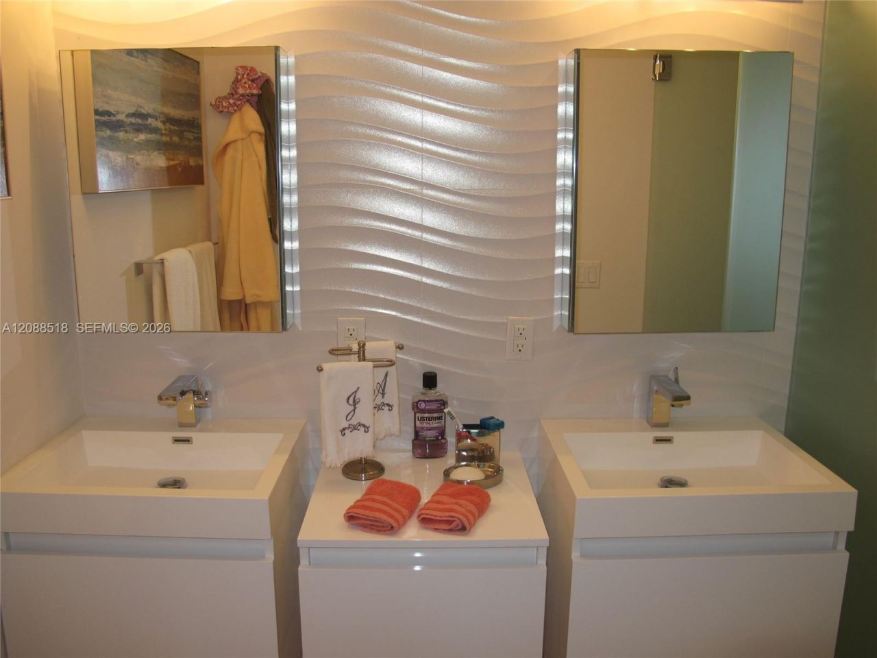 Please Call For Address, Unit 10A, Miami Beach, FL 33140 Photo