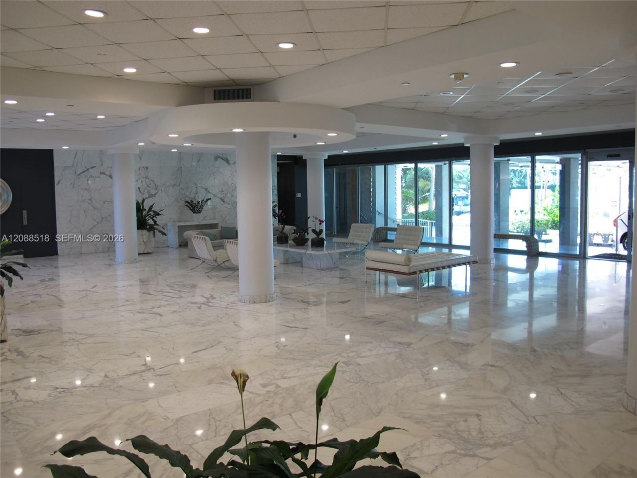 Please Call For Address, Unit 10A, Miami Beach, FL 33140 Photo