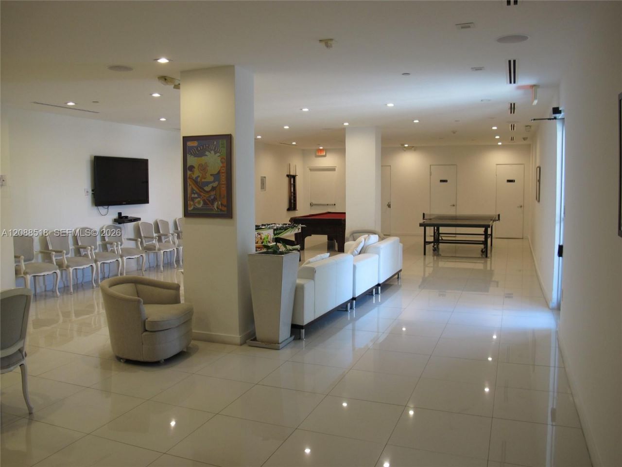 Please Call For Address, Unit 10A, Miami Beach, FL 33140 Photo