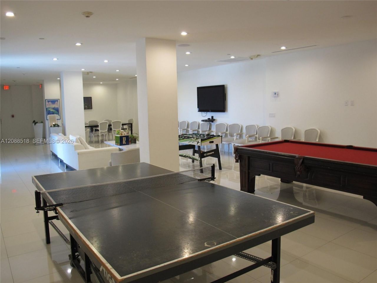 Please Call For Address, Unit 10A, Miami Beach, FL 33140 Photo