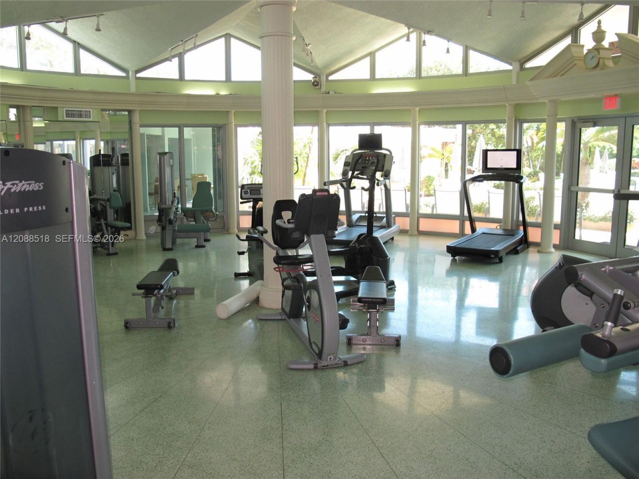 Please Call For Address, Unit 10A, Miami Beach, FL 33140 Photo