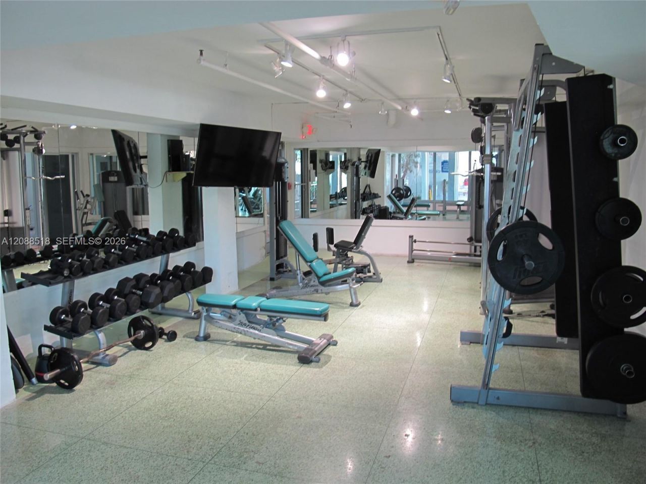 Please Call For Address, Unit 10A, Miami Beach, FL 33140 Photo
