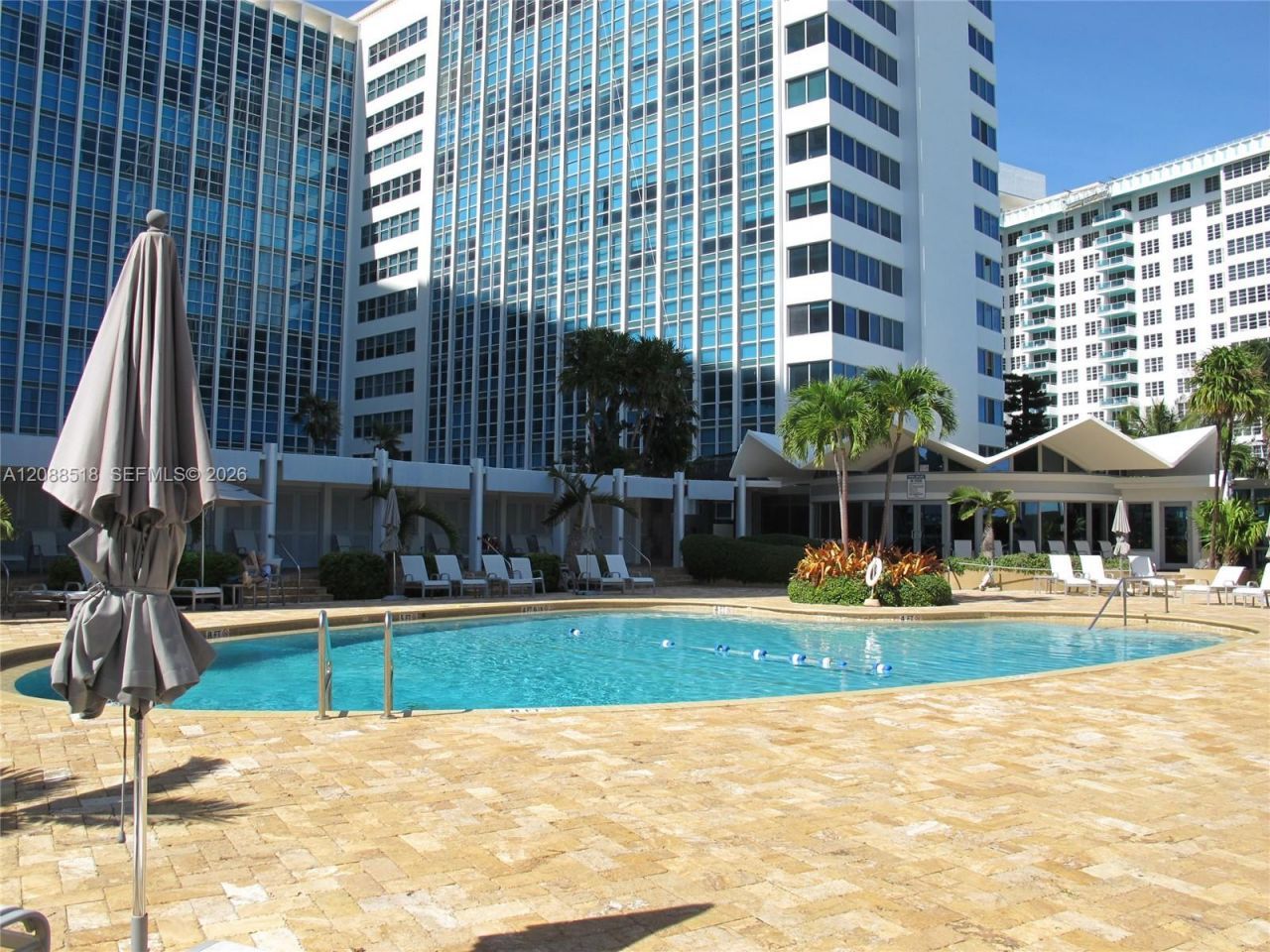 Please Call For Address, Unit 10A, Miami Beach, FL 33140 Photo