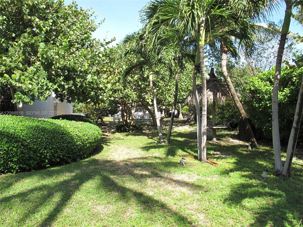 Please Call For Address, Unit 10A, Miami Beach, FL 33140 Photo