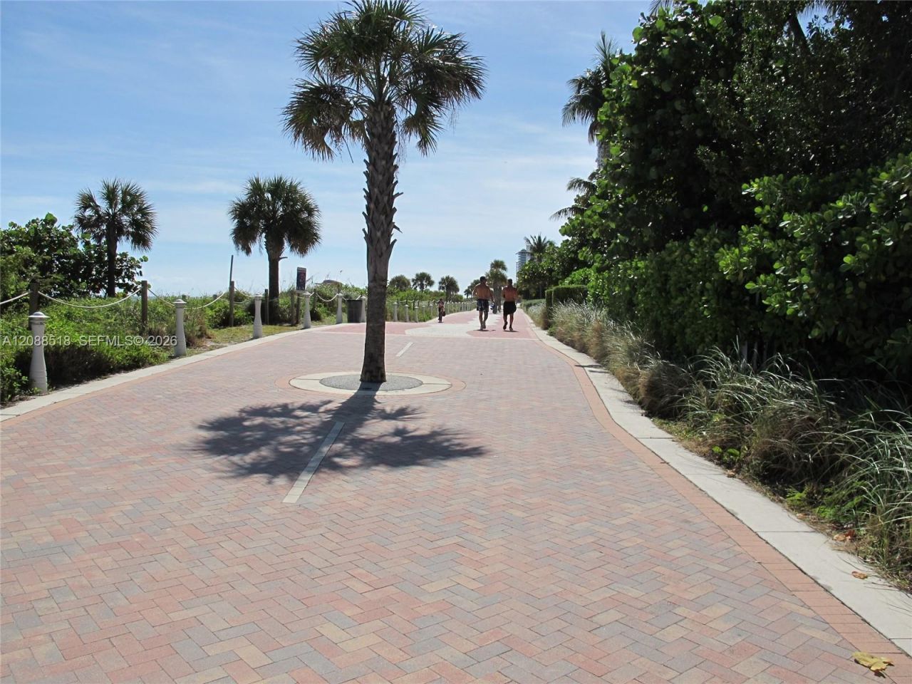 Please Call For Address, Unit 10A, Miami Beach, FL 33140 Photo