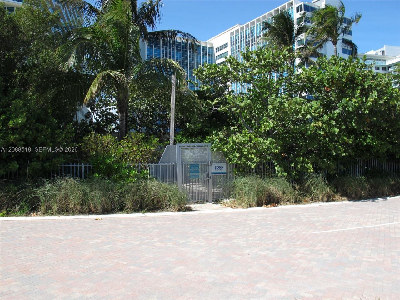 Please Call For Address, Unit 10A, Miami Beach, FL 33140 Photo