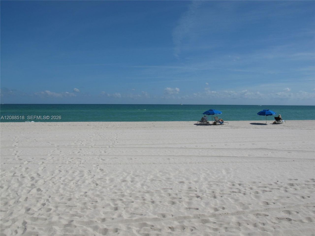 Please Call For Address, Unit 10A, Miami Beach, FL 33140 Photo