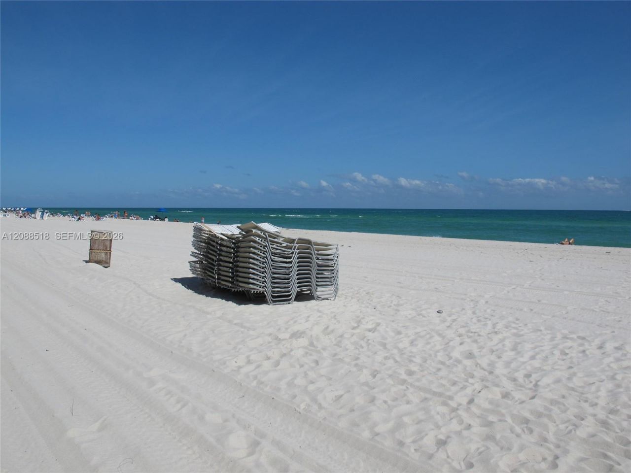 Please Call For Address, Unit 10A, Miami Beach, FL 33140 Photo